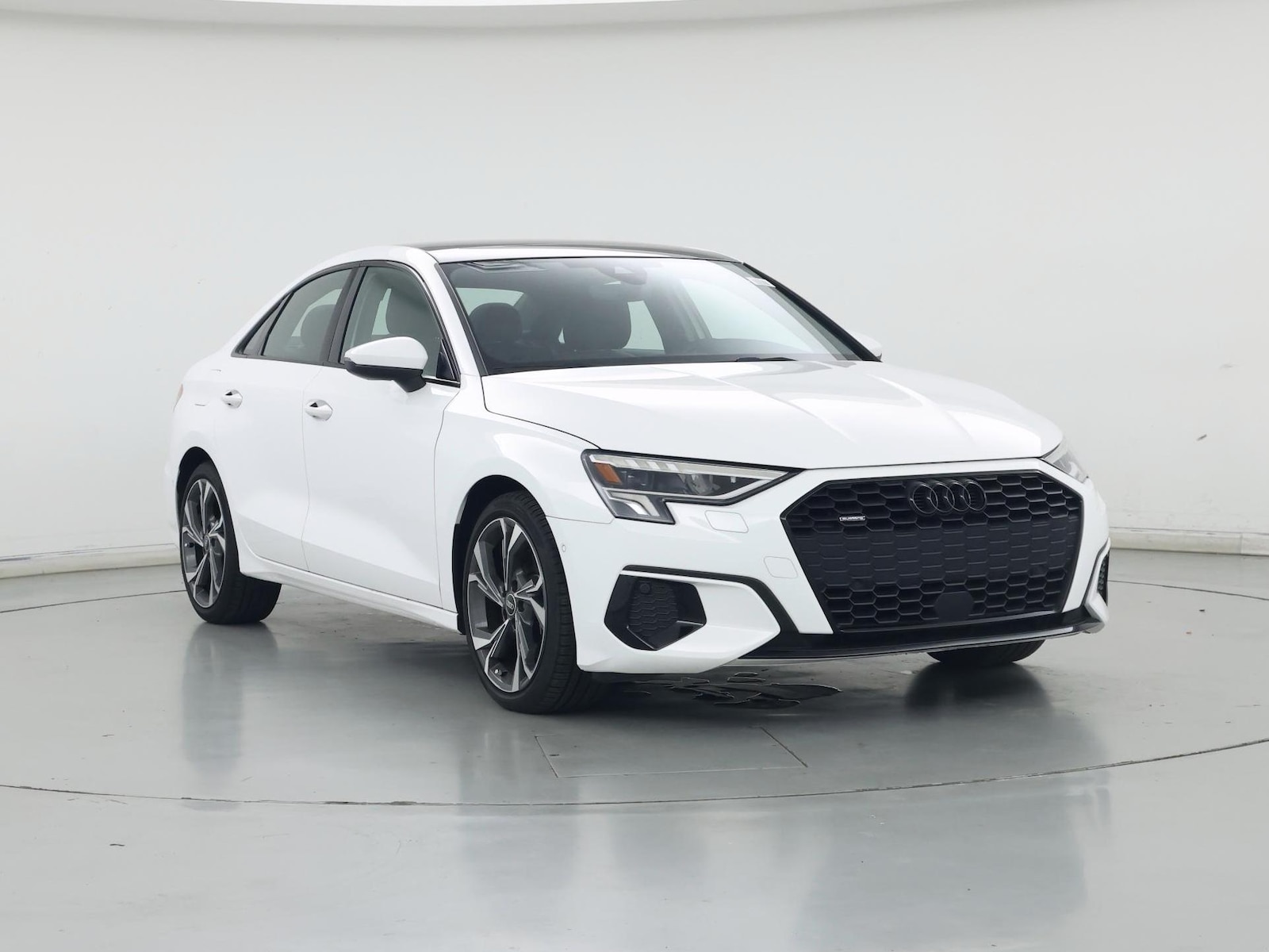 audi a3 sedan 2023 WAUGUDGY5PA070116 image audi a3 sedan 2023 WAUGUDGY5PA070116 image